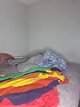 TigOBittiesTheOriginal's cam snapshot