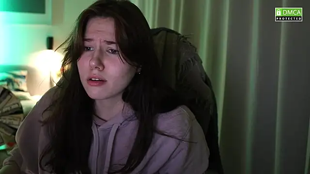 girl_u_never_met's cam snapshot