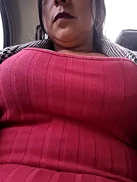 misshot_02's cam snapshot