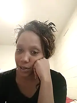 SITHANDRAH's cam snapshot