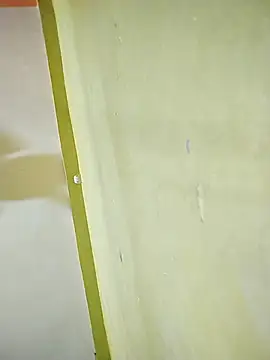 hootmom's cam snapshot