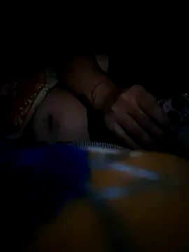 babe_doll2000's cam snapshot