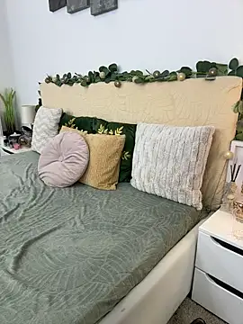 CelineReys's cam snapshot