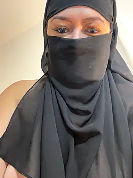 Amyraa_'s cam snapshot