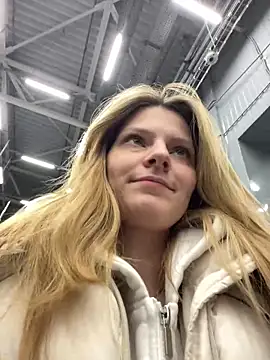 MaryHiggins's cam snapshot