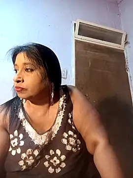 raniofsex02's cam snapshot