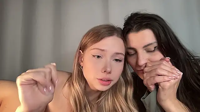 april_blush's cam snapshot