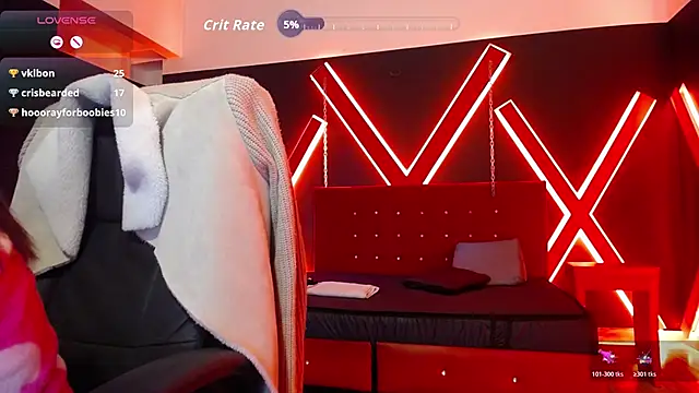 _isaabellaa's cam snapshot