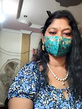 MADHURI_88's cam snapshot