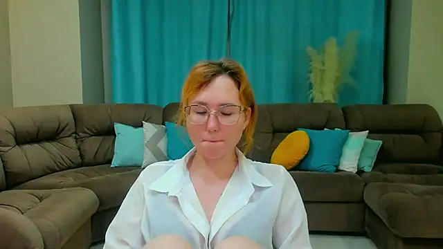 gentle__flirting's cam snapshot