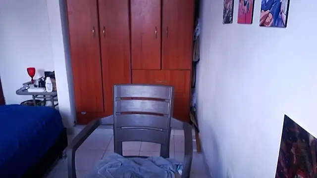 saenz_eymi's cam snapshot