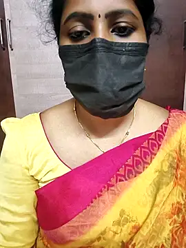 vasundhara26's cam snapshot