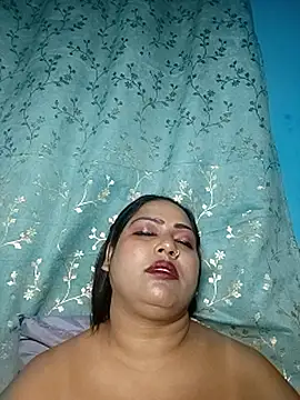 hornypriya696's cam snapshot