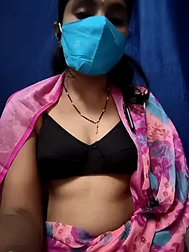 deepa-telugu143's cam snapshot