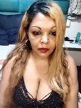 hemilynthomas2467's cam snapshot