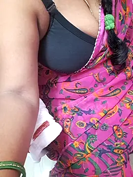 Tamil_Ammani's cam snapshot