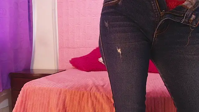 Skinny_Nasty_Dirty's cam snapshot