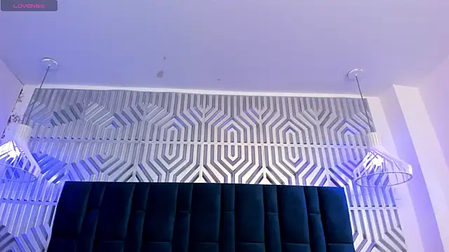 SolAngel-'s cam snapshot