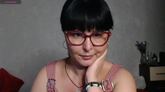 Alex_Edythe's cam snapshot