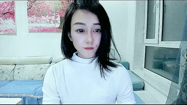 NIAN-er's cam snapshot