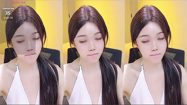 _ok-ok_'s cam snapshot