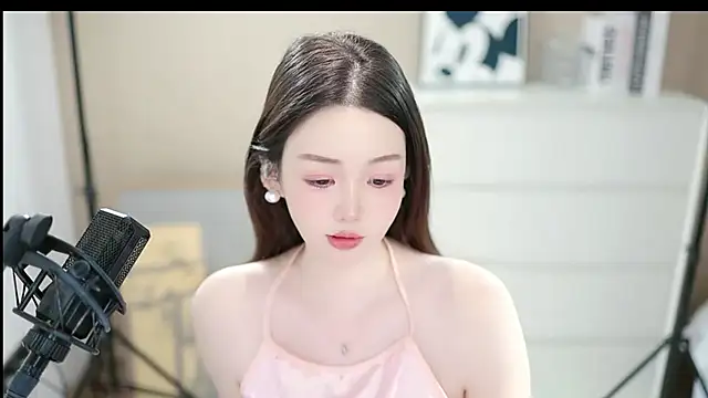 abbyli12's cam snapshot