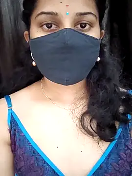 Teen-sweety's cam snapshot