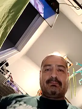 bimexpoexist's cam snapshot