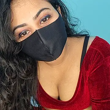 Bristy-'s cam snapshot