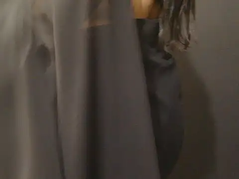 Priyanka_rao's cam snapshot