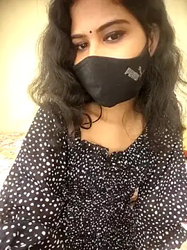 Snaya-baby's cam snapshot