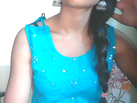 Ankita_Chandel's cam snapshot