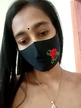 Softecho-03's cam snapshot