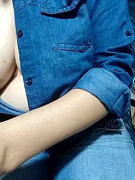 sassy_aly007's cam snapshot