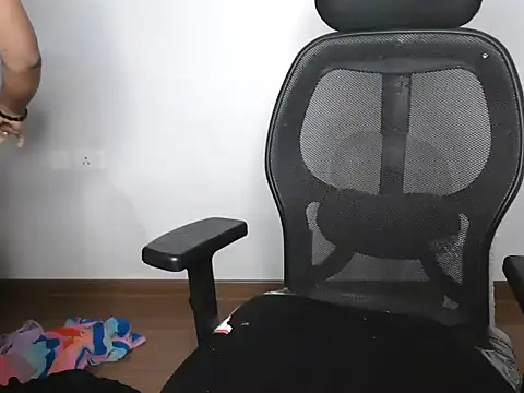 mooonlightbaby's cam snapshot