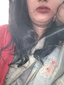 Janu-hasena's cam snapshot