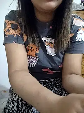 Tanha18's cam snapshot