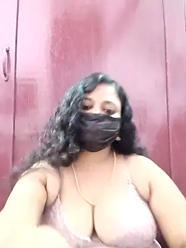 Mandhra28's cam snapshot