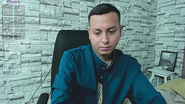 malek_and_emir live sex cam