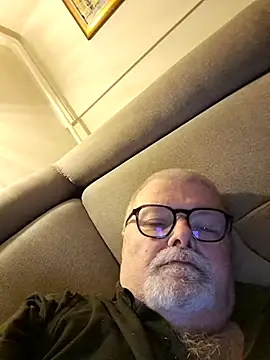 petvarad's cam snapshot