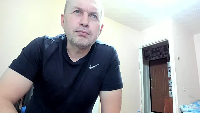 SanFrantsisko's cam snapshot