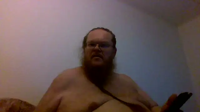 Kaappi1967's cam snapshot