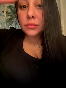 DaisyStreet's cam snapshot