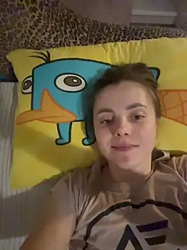 AlisaKissss's cam snapshot