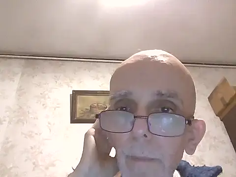 mariusica1@xh's cam snapshot