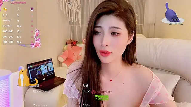 Vaidurya-Yolo's cam snapshot