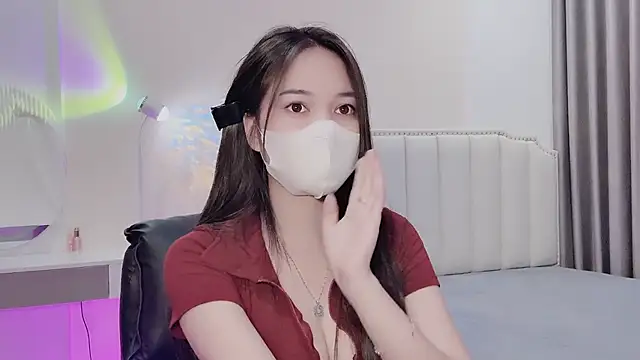 _Dorry_ live sex cam