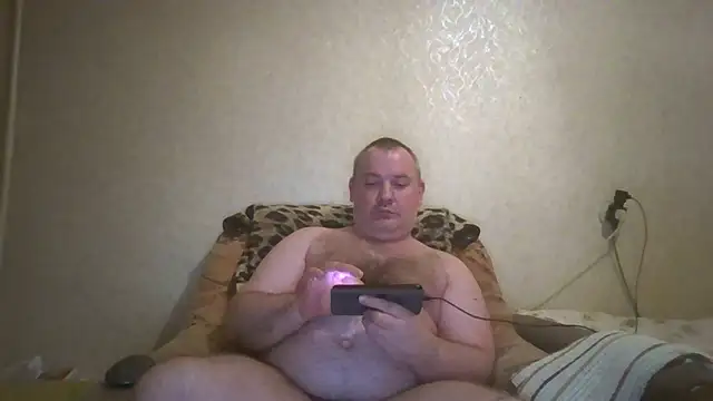 prostagowa's cam snapshot