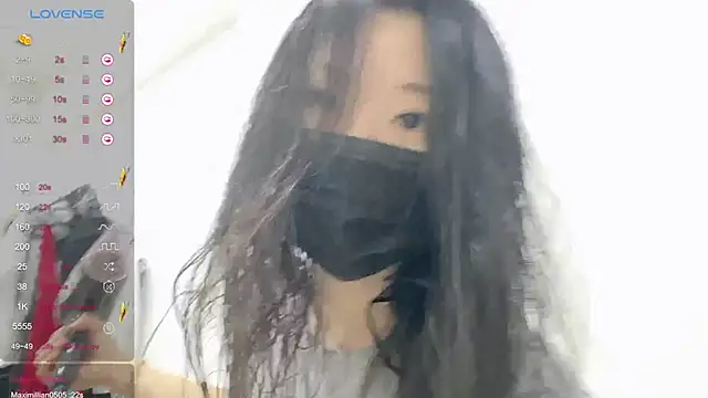 ni_ni01's cam snapshot