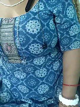 Anjali-bhabhi's cam snapshot